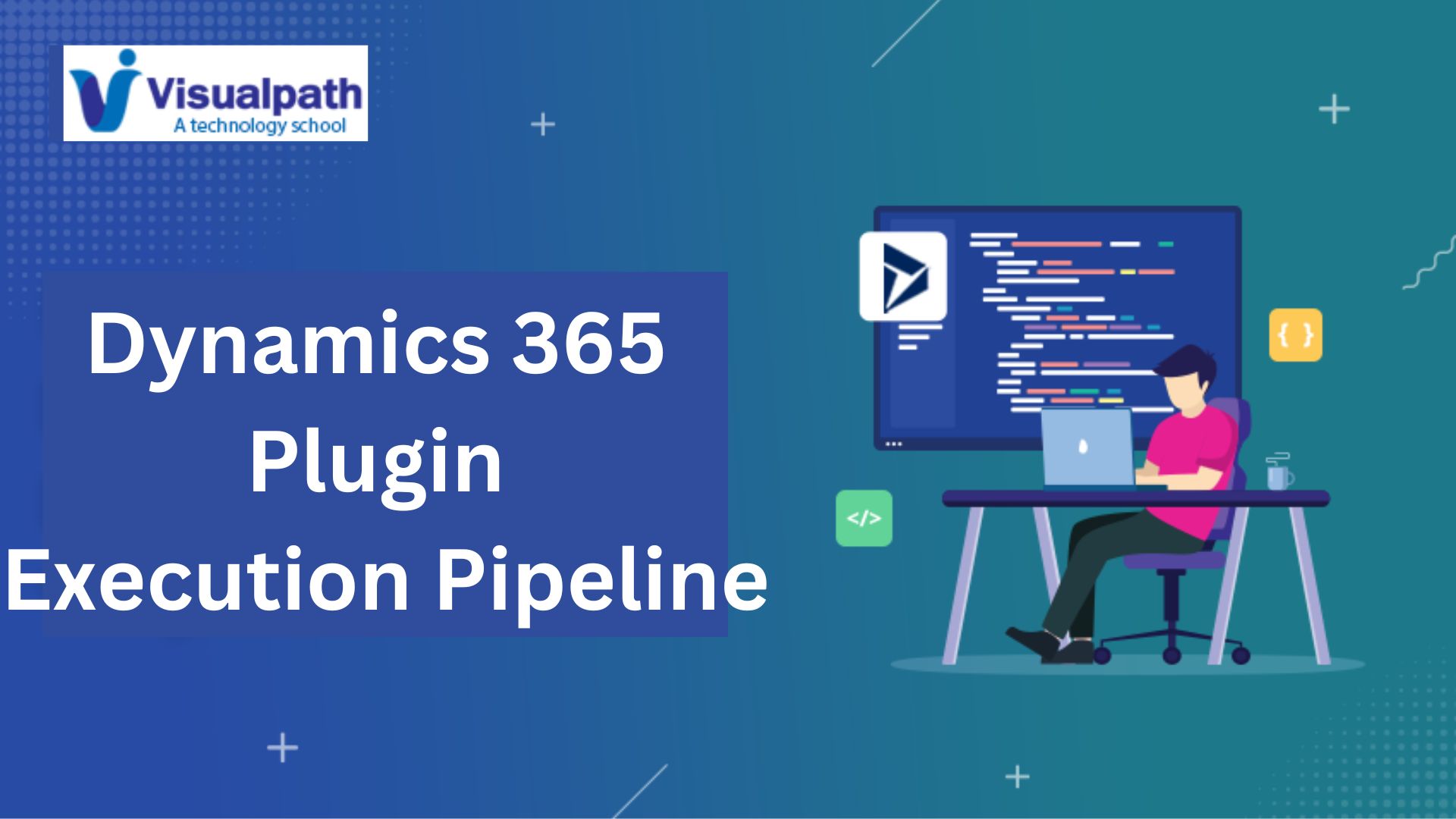 Dynamics 365 Plugin Execution Pipeline: An Overview