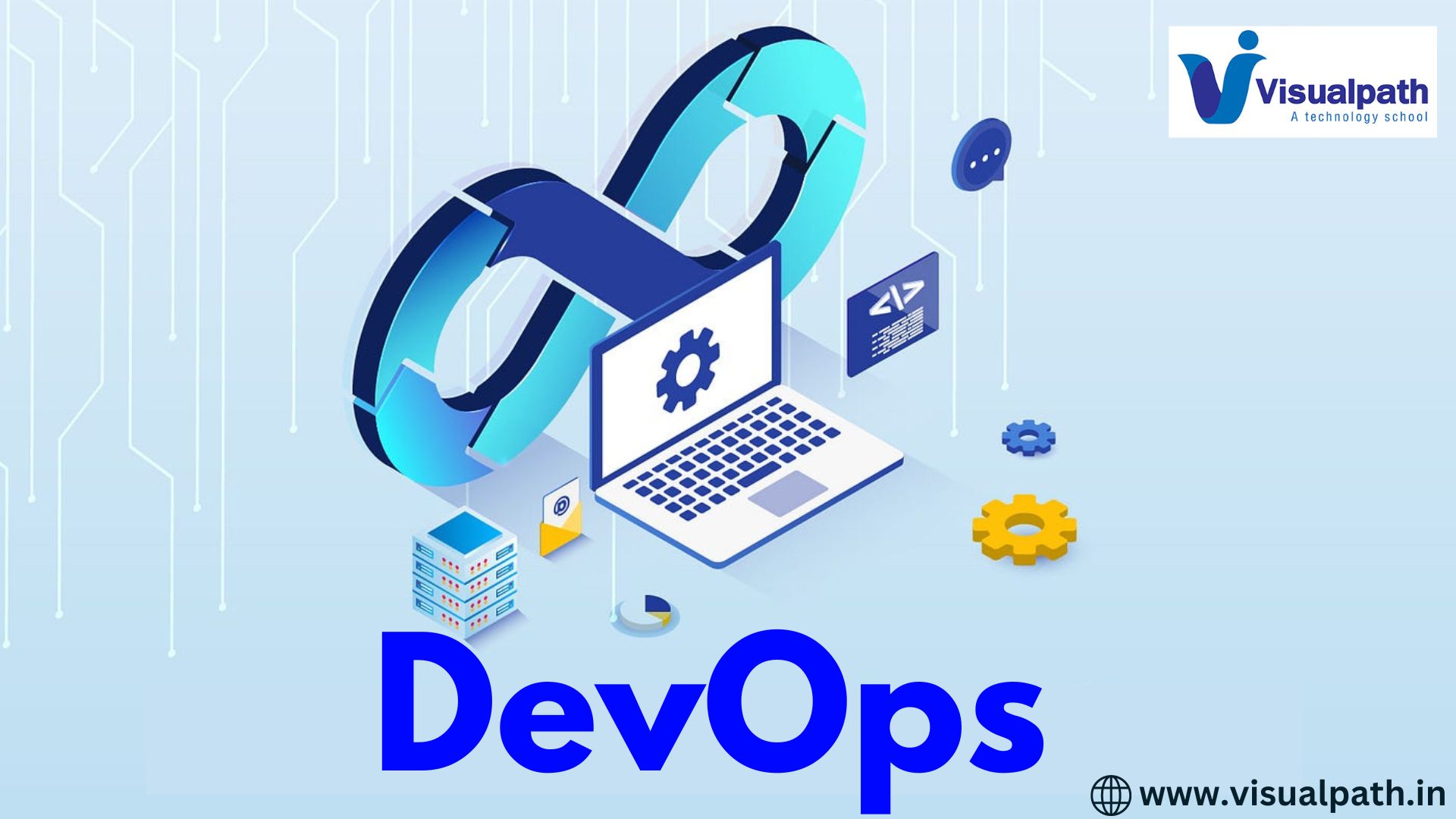 DevOps: Reducing Risk and Improving Reliability