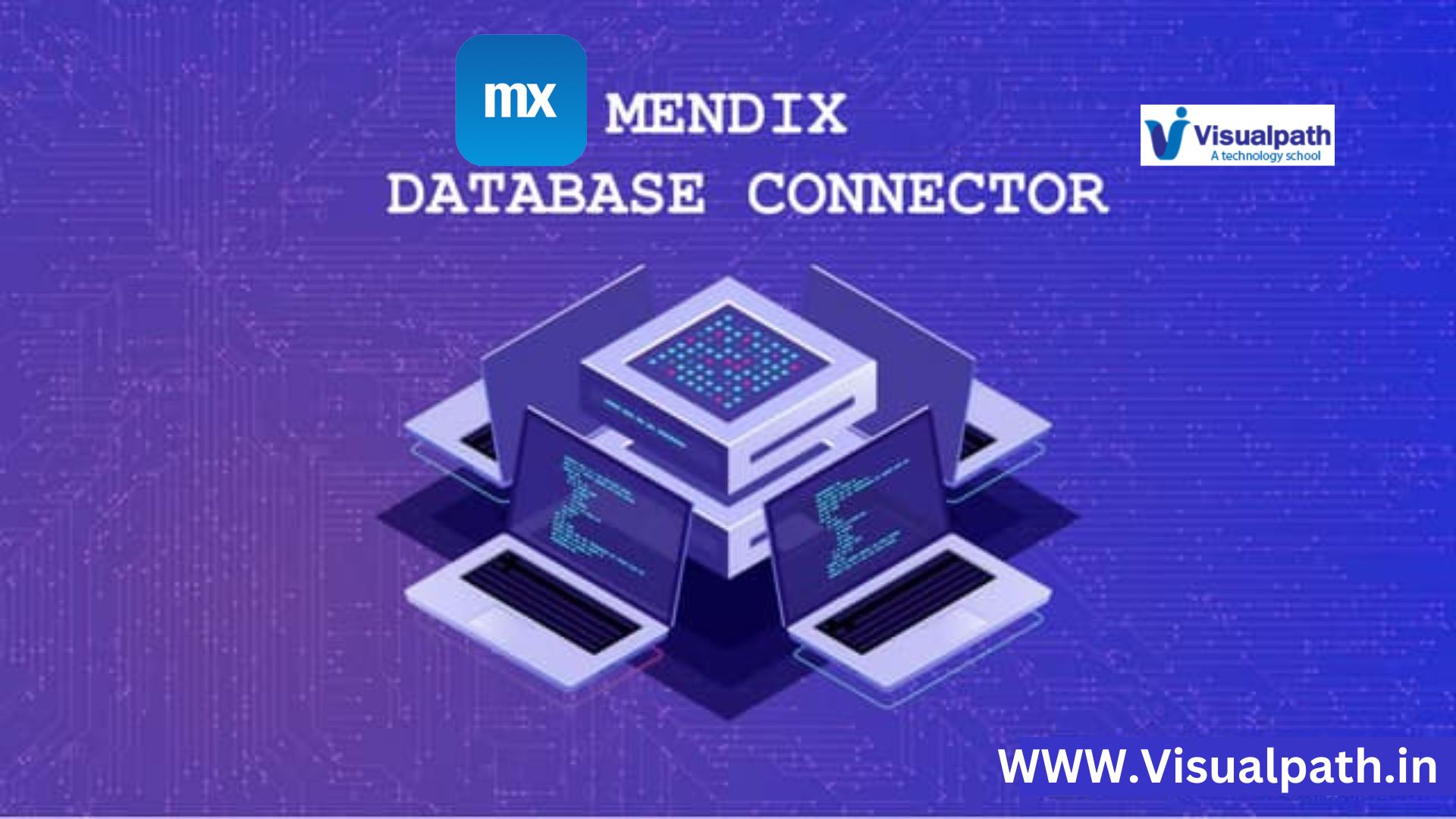 Mendix’s Database Ecosystem: A Comprehensive Guide