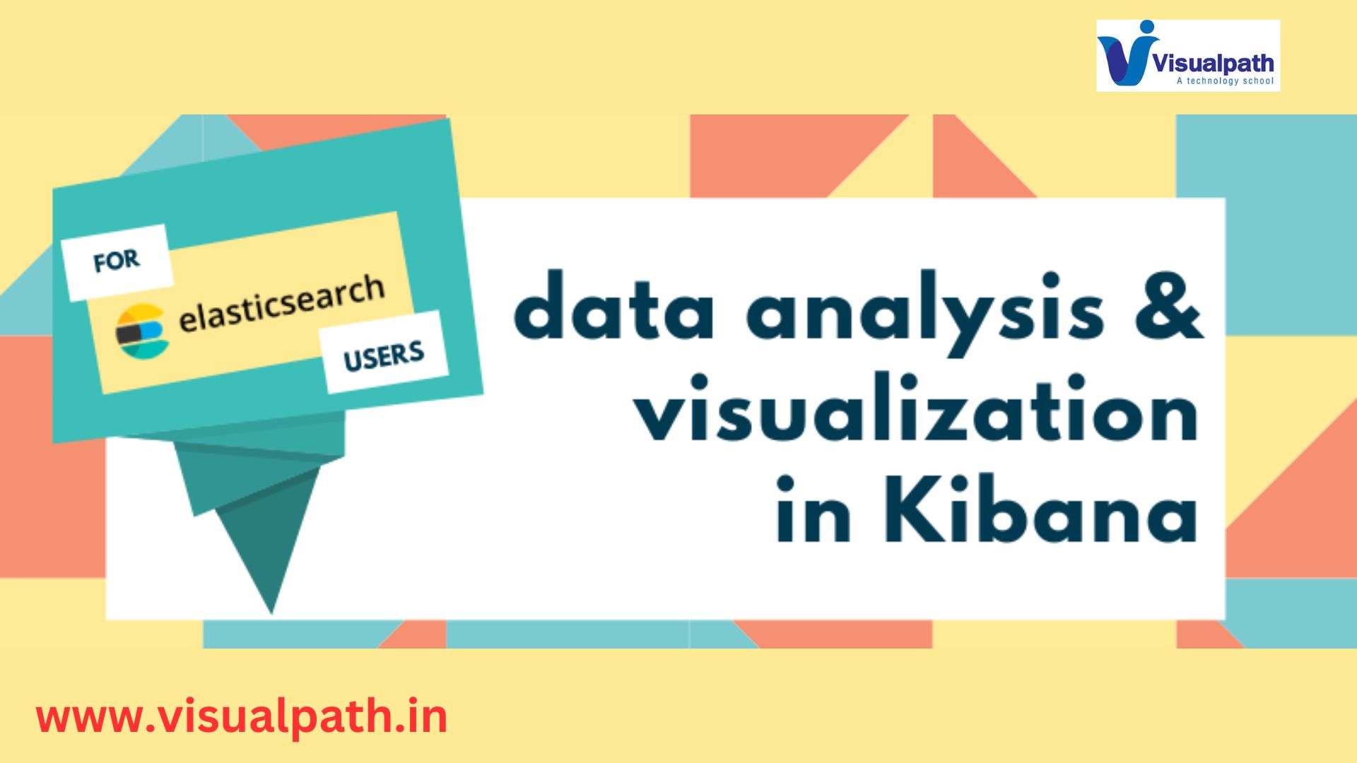 Introduction to Kibana: Empowering Data Visualization and Management