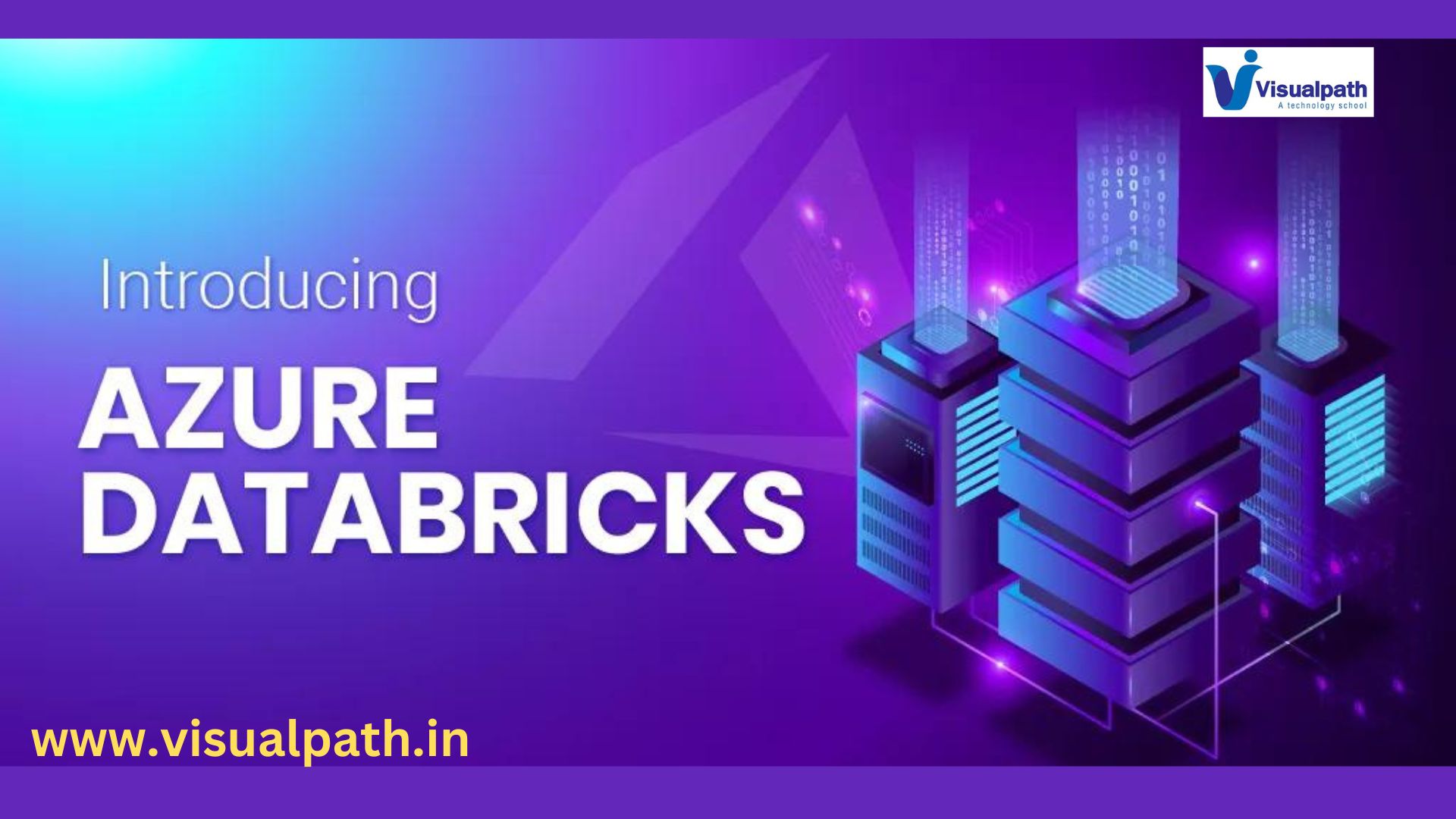 Azure Databricks Introduction? Benefits for data engineers and data scientists