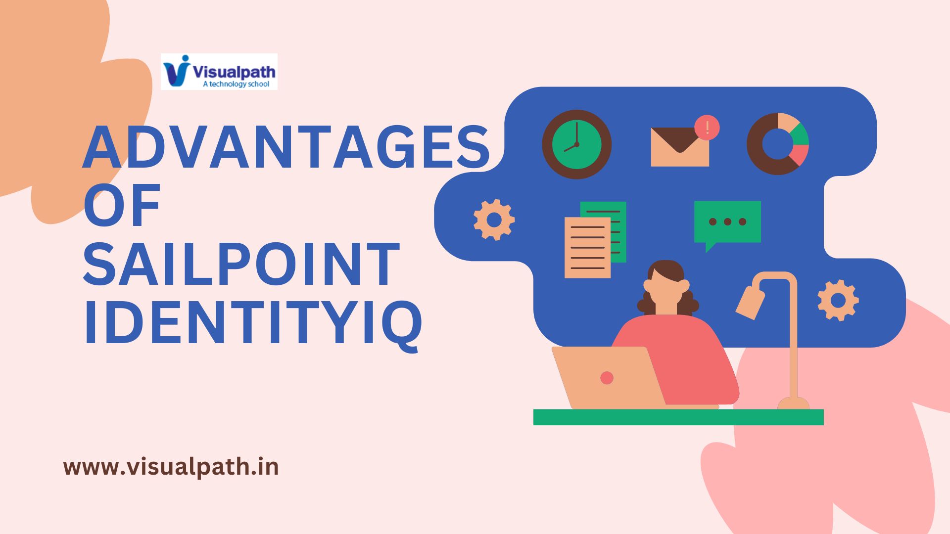 Advantages of SailPoint IdentityIQ (IIQ)