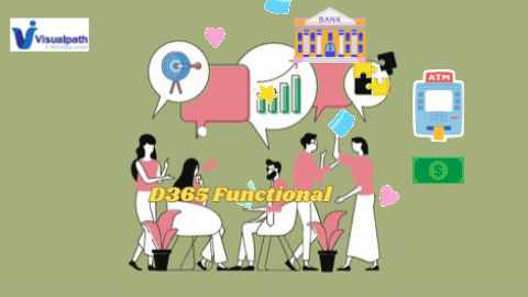 Bank Transaction Groups in Microsoft Dynamics 365 Functional