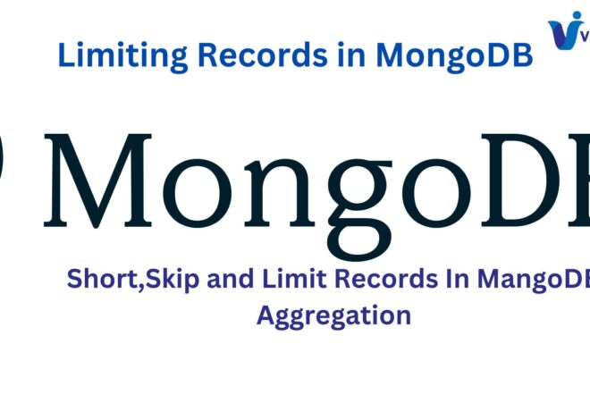 MERN FULL STACK: Introduction to Limiting Records in MongoDB