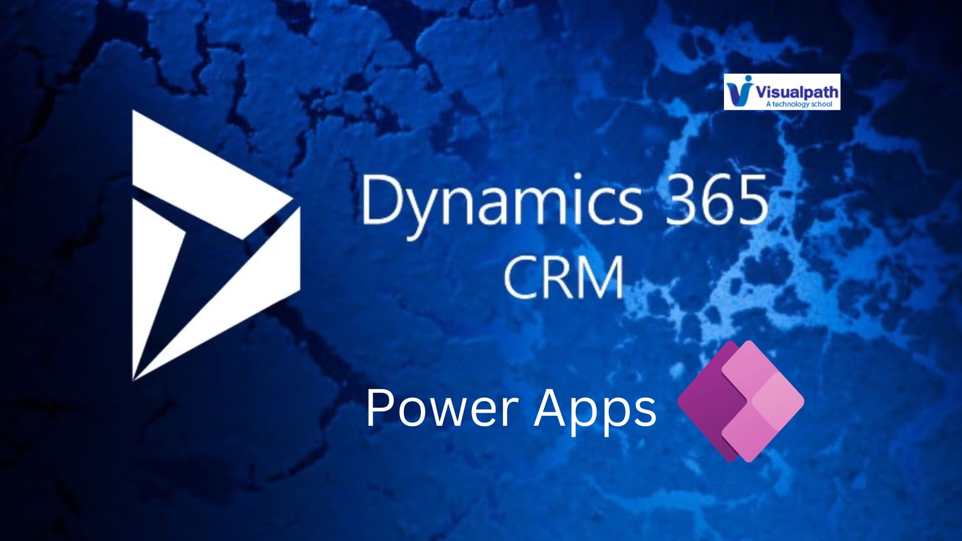 Integrating Power Apps with Dynamics 365