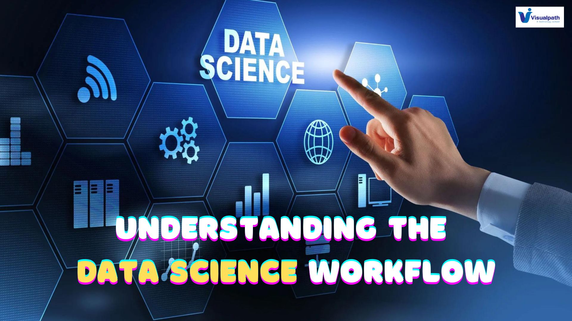 Understanding the Data Science Workflow