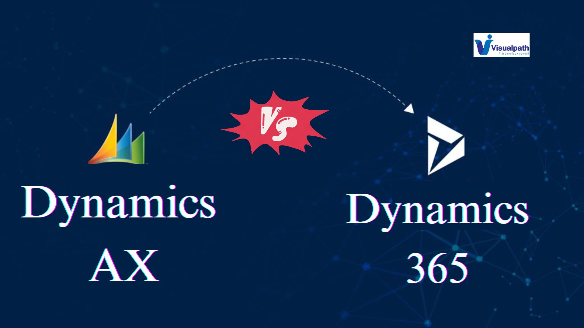 Dynamics AX vs. Dynamics 365: Which Is Better?