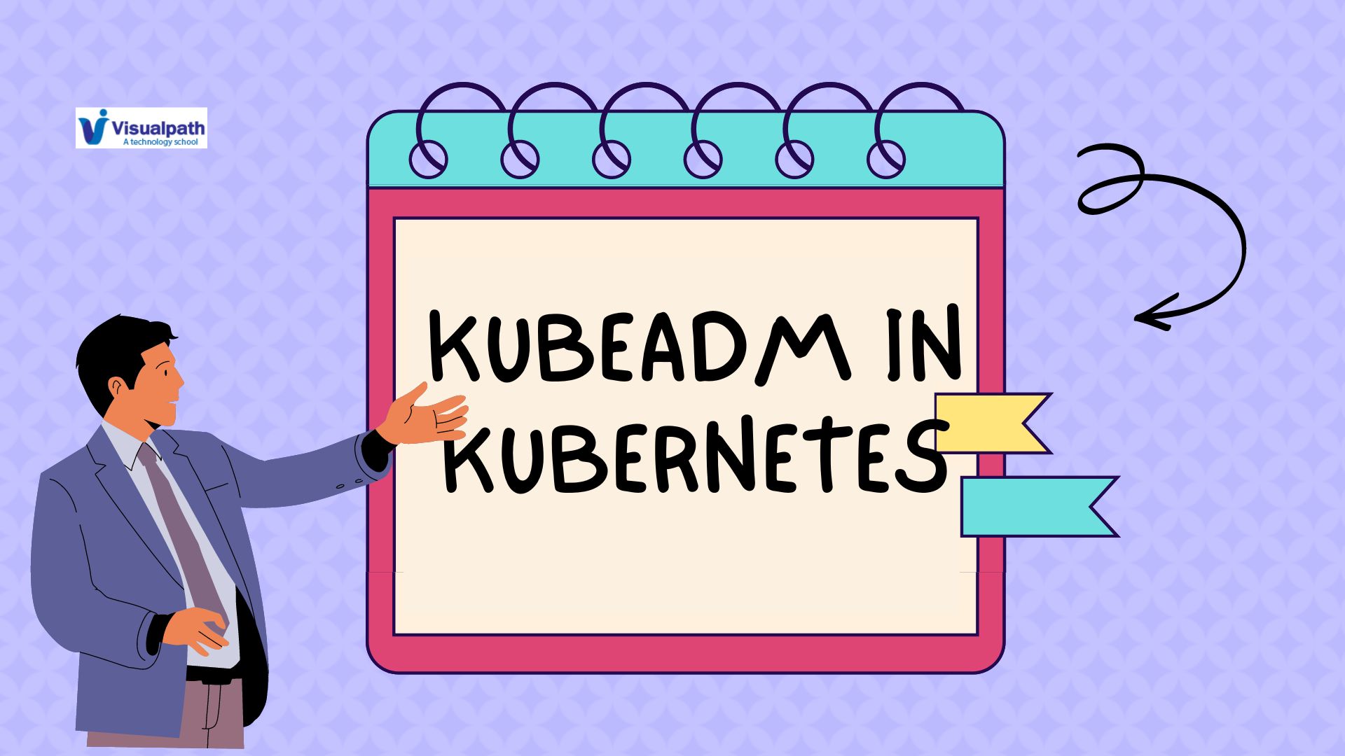 The Role of Kubeadm in Kubernetes