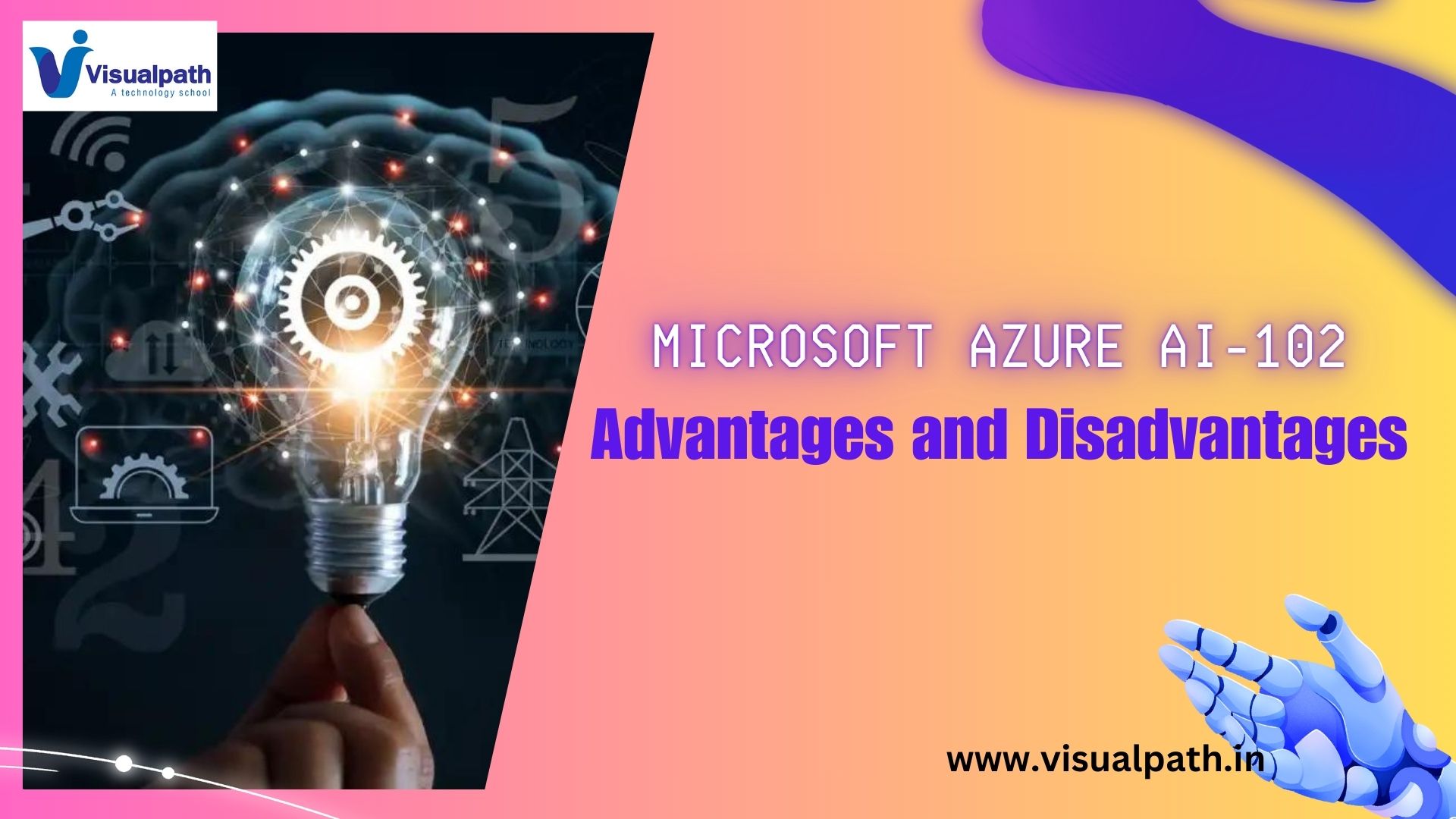 Microsoft Azure AI Advantages and Disadvantages