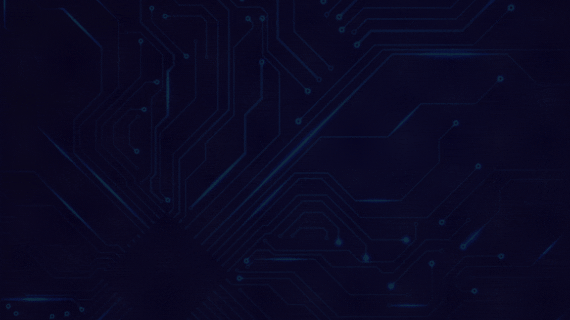 What is Data Modelling and its Types in Dynamics 365?