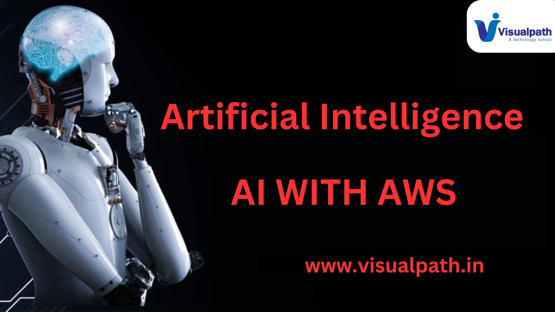 What is Artificial Intelligence? Ai Definitions Exams