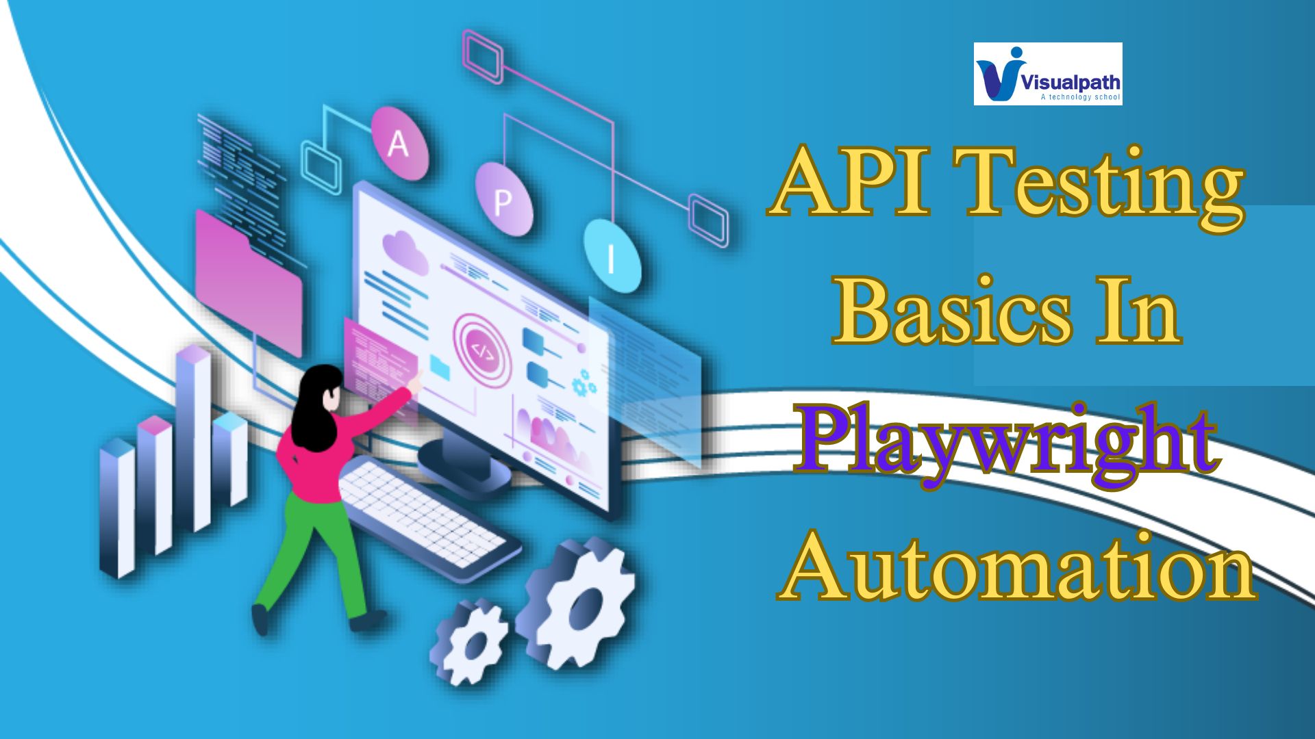 API Testing Basics in Playwright Automation