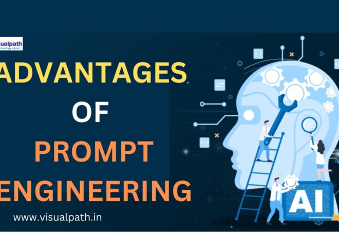 What Are The Advantages of Prompt Engineering?