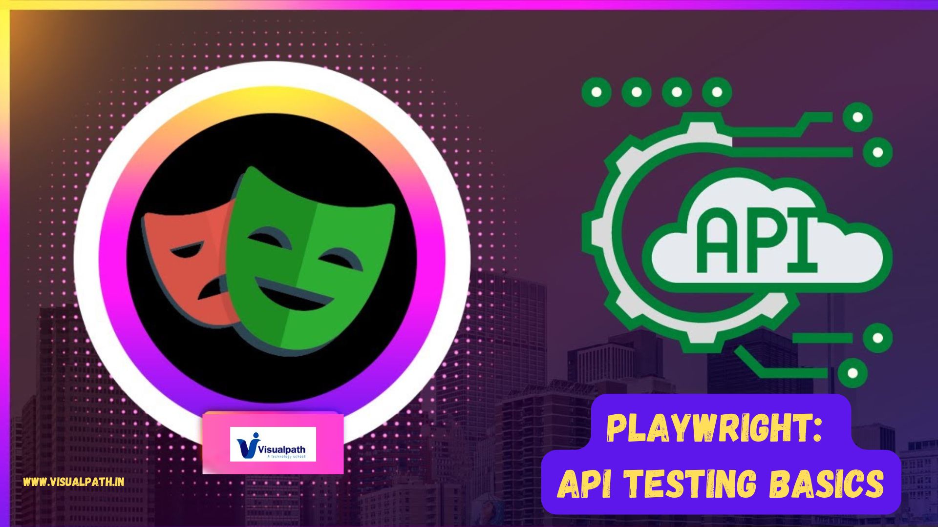 Playwright: API Testing Basics