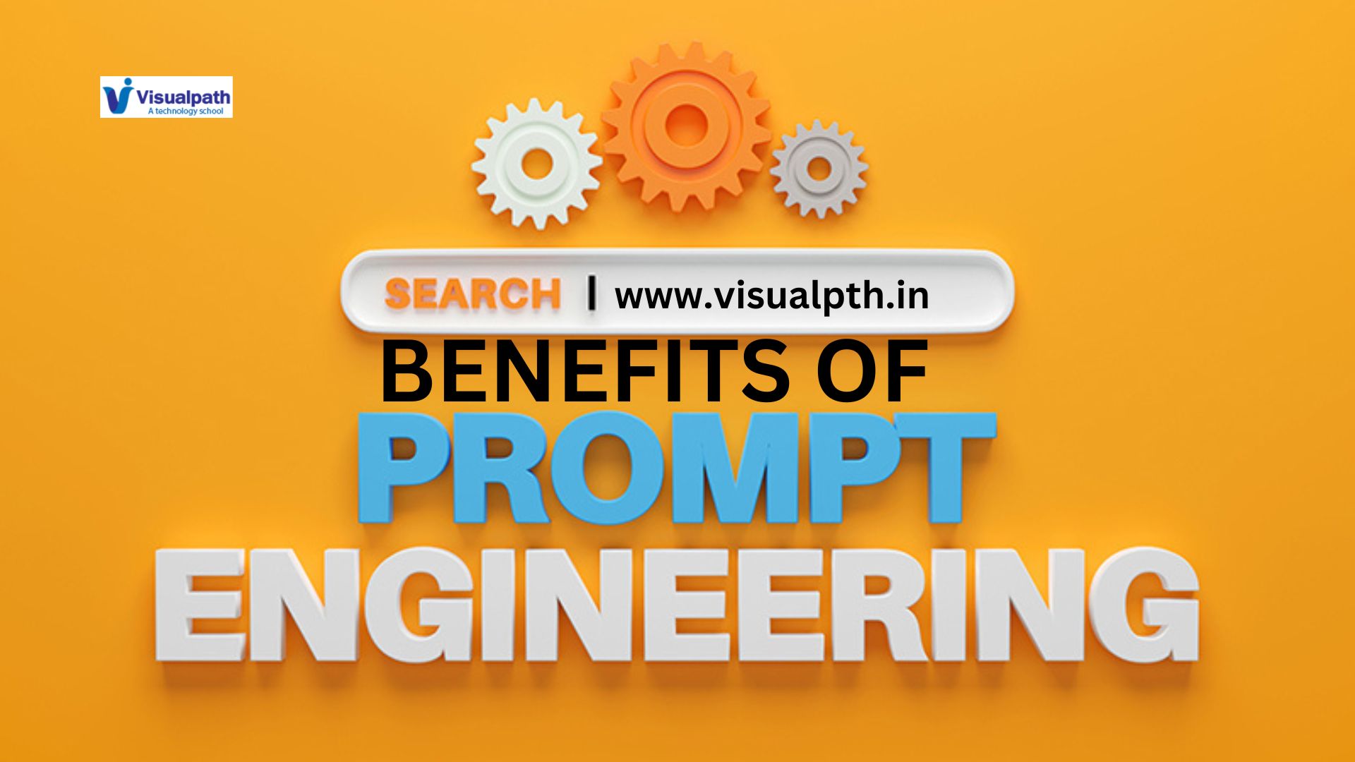 What are the Benefits of Prompt Engineering?