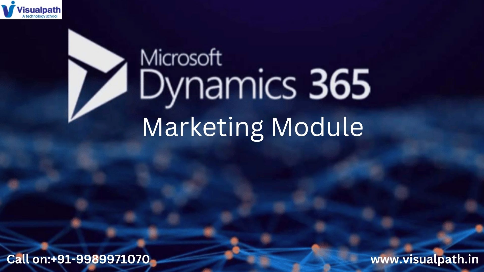 Microsoft Dynamics CRM: Understanding the Marketing Module