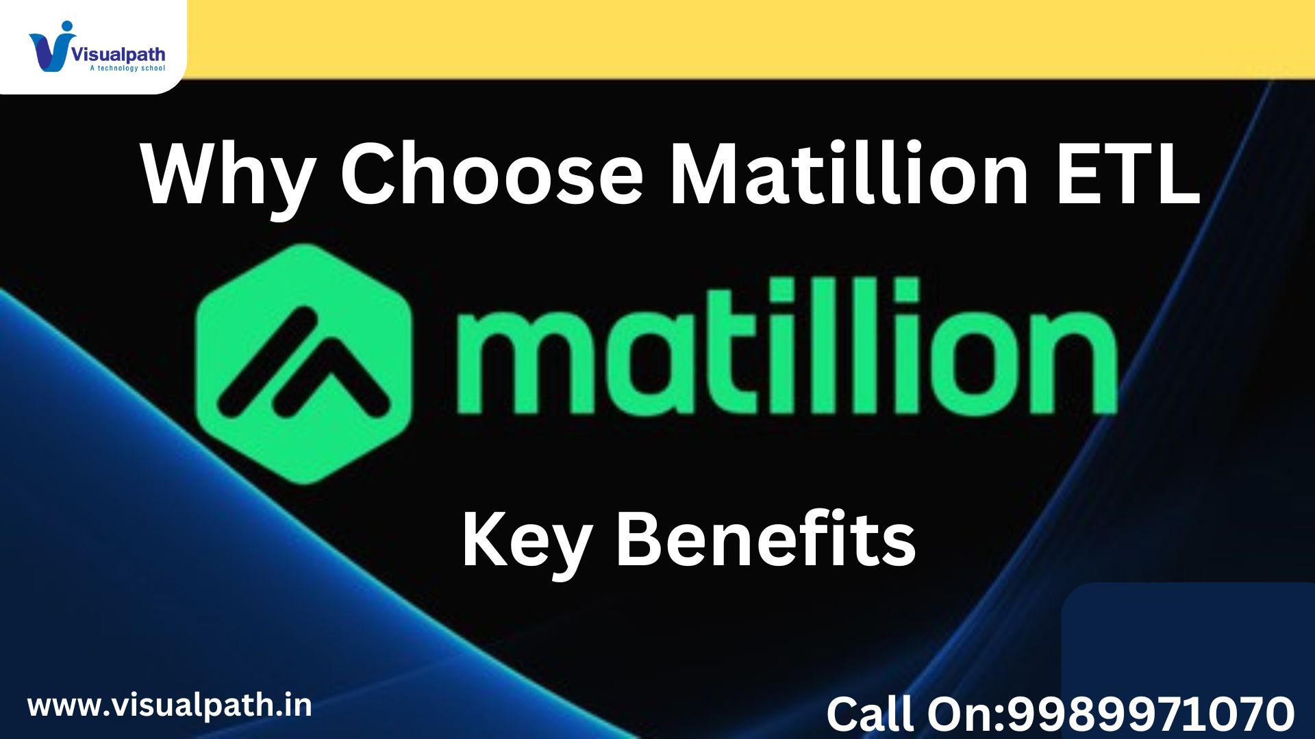 Getting Started with Matillion Online Training: Essential Skills and Best Practices