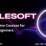 Mulesoft Training