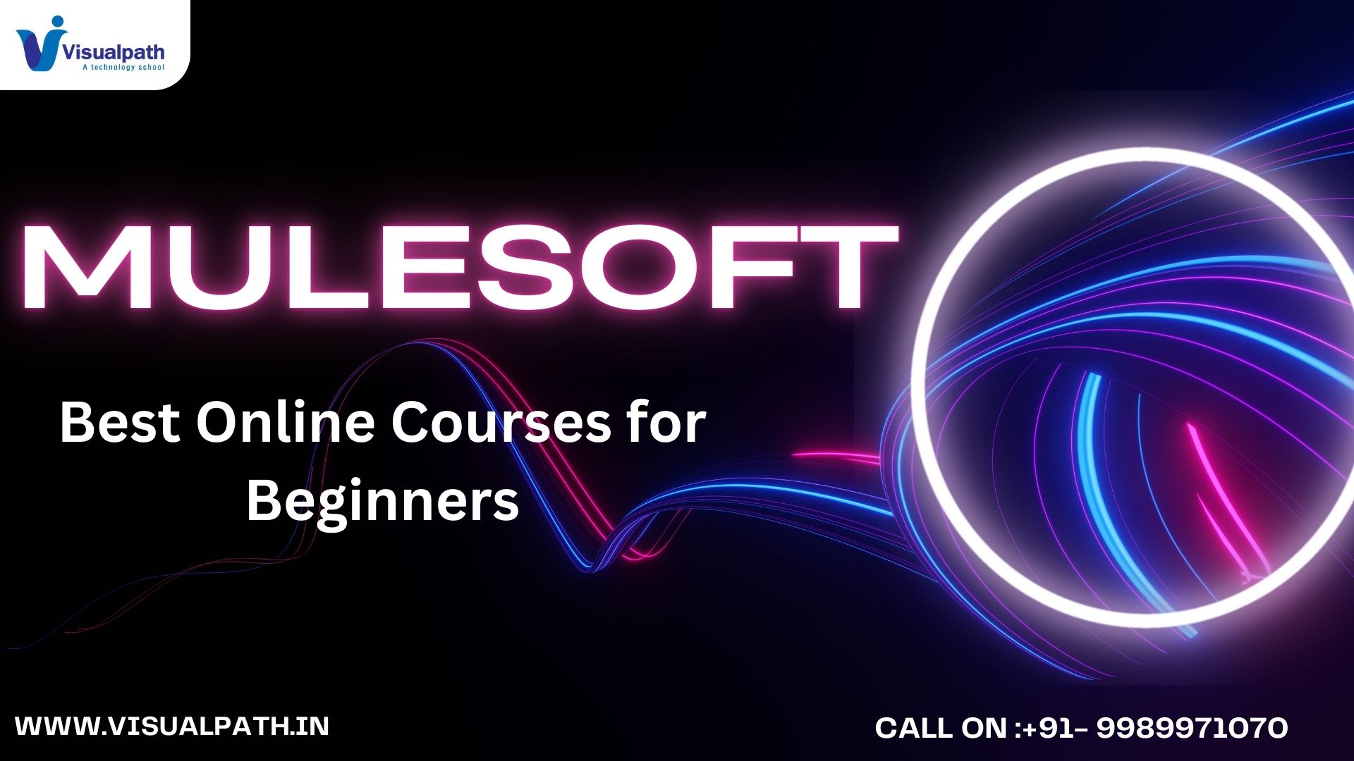 How to Get Started with MuleSoft: Best Online Courses for Beginners