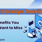 AWS DevOps Training