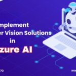 AI-102 Microsoft Azure AI Training