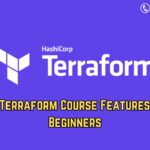 Terraform Training in Hyderabad