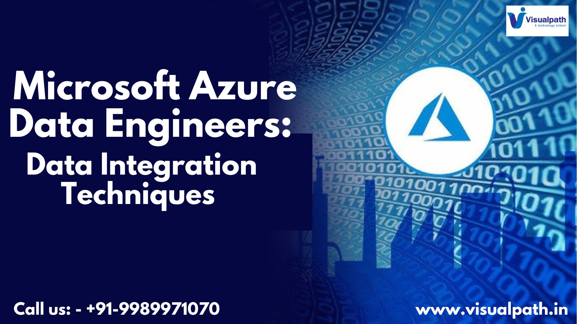 Microsoft Azure Data Engineers: Data Integration