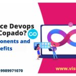 Salesforce DevOps Certification