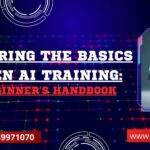 Gen AI Training