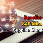 SAP Ariba Training