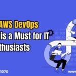 AWS DevOps Training