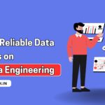 GCP Data Engineering online training