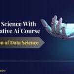 Data Science with Generative Ai Course