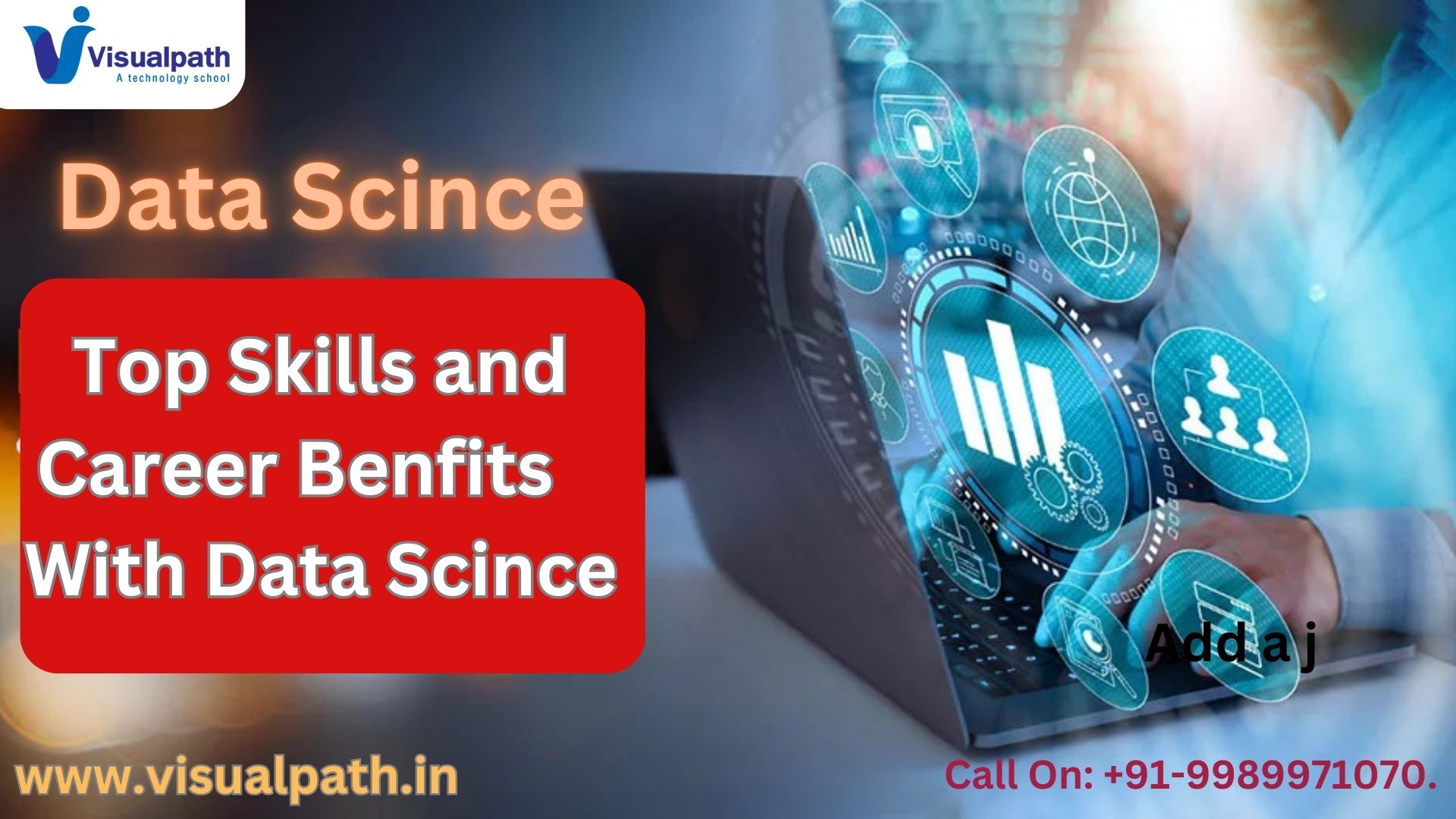 Data Science Course? Top Skills and Career Benefits