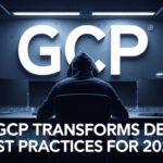 GCP DevOps Certification Training