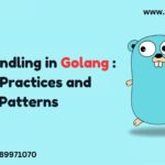 Golang Training