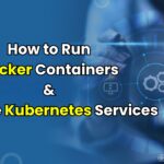 Docker Kubernetes Online Course