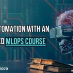 MLOps Course