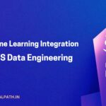 AWS Data Engineering Course