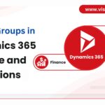 Dynamics 365 Course