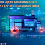 Microsoft Dynamics CRM