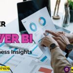 Power BI Online Training