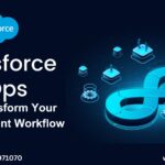 Salesforce DevOps Training