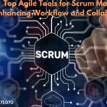 Scrum Master Course