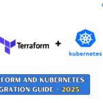 Terraform Course Online