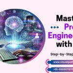 Prompt Engineering course