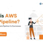 AWS Data Engineering online training