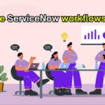 ServiceNow Online Training