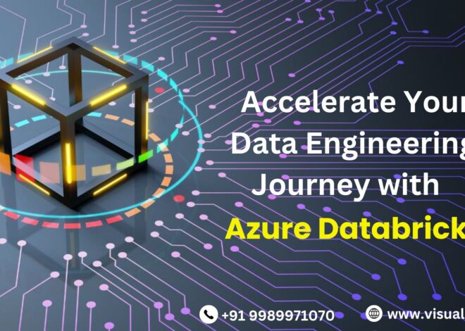 What is Azure Databricks and How is It Used in Data Engineering?