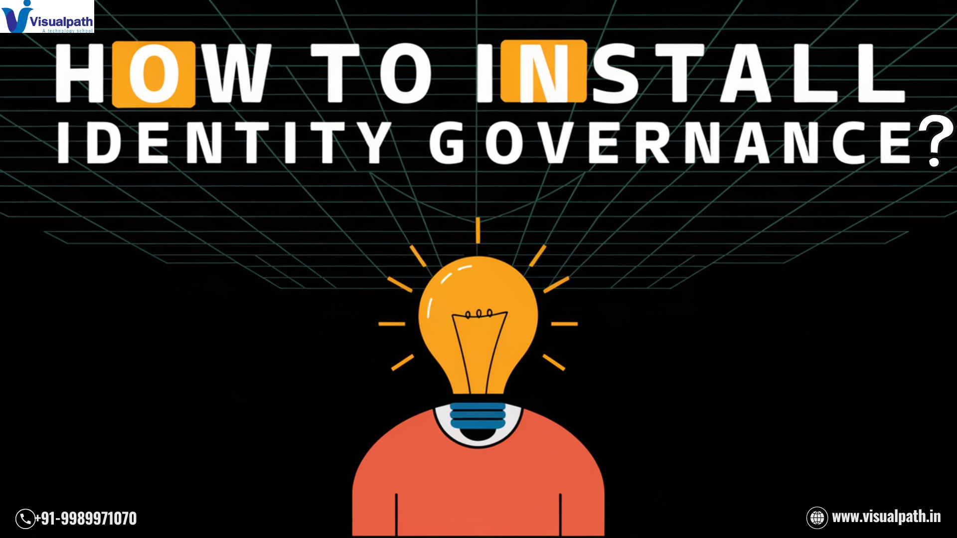 How to Install IdentityIQ for Identity Governance?